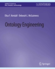 Ontology Engineering - eBook