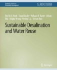 Sustainable Desalination and Water Reuse - eBook