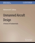 Unmanned Aircraft Design : A Review of Fundamentals - eBook