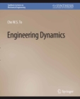 Engineering Dynamics - eBook