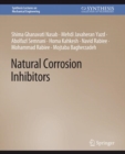 Natural Corrosion Inhibitors - Book