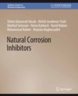 Natural Corrosion Inhibitors - eBook
