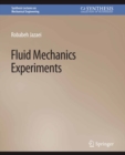 Fluid Mechanics Experiments - eBook