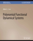 Polynomial Functional Dynamical Systems - eBook