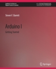 Arduino I : Getting Started - Book
