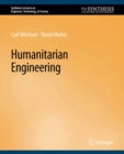 Humanitarian Engineering - eBook