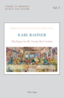Karl Rahner : Theologian for the Twenty-first Century - Book