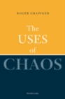 The Uses of Chaos - Book