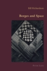Borges and Space - Book