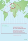 Scientific diasporas as development partners : Skilled migrants from Colombia, India and South Africa in Switzerland: empirical evidence and policy responses- Preface by Jean-Baptiste Meyer - Book