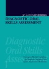 Diagnostic Oral Skills Assessment : Developing Flexible Guidelines for Formative Speaking Tests in EFL Classrooms Worldwide - Book