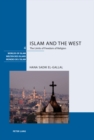 Islam and the West : The Limits of Freedom of Religion - Book
