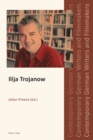 Ilija Trojanow - Book