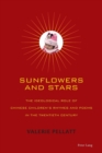 Sunflowers and Stars : The Ideological Role of Chinese Children’s Rhymes and Poems in the Twentieth Century - Book
