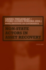 Non-State Actors in Asset Recovery - Book