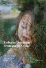 Embodied Fantasies: From Awe to Artifice - Book