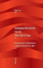 Challenging Heterosexism from the "Other" Point of View : Representations of Homosexuality in "Queer as Folk" and "The L Word" - Book