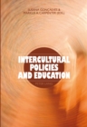Intercultural Policies and Education - Book