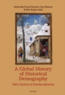 A Global History of Historical Demography : Half a Century of Interdisciplinarity - Book