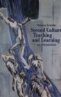 Second Culture Teaching and Learning : An Introduction - Book