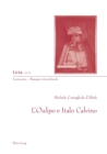 L'Oulipo e Italo Calvino - Book