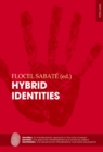 Hybrid Identities - Book