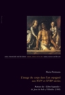 L'image Du Corps Dans L'art Espagnol Aux XVIe Et XVIIe Siaecles : Autour Du "Libro Segundo" De Juan De Arfe y Villafaane (1585) - Book