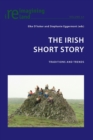 The Irish Short Story : Traditions and Trends - Book
