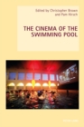 The Cinema of the Swimming Pool - Book
