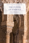 The Power of Symbols : The Alhambra in a Global Perspective - Book