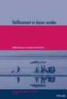 Vieillissement et classes sociales - eBook