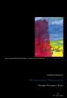 The Interartistic Phenomenon : Through Montaigne's Essays - eBook