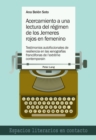 Acercamiento a Una Lectura del R?gimen de Los Jemeres Rojos En Femenino : Testimonios Autoficcionales de Resiliencia En Las Xenograf?as Franc?fonas de l'Extr?me Contemporain - Book