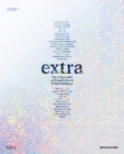 extra : Encyclopaedia of Experimental Print Finishing - Book