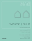 Enclose | Build : Walls, Facade, Roof - Book