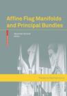 Affine Flag Manifolds and Principal Bundles - eBook