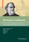 From Past to Future: Gramann's Work in Context : Gramann Bicentennial Conference, September 2009 - eBook