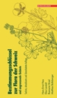Bestimmungsschlussel zur Flora der Schweiz und angrenzender Gebiete : Sechste, aktualisierte und uberarbeitete Auflage - eBook