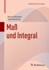 Ma und Integral - eBook