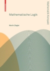 Mathematische Logik - eBook