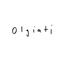 Olgiati | Lecture : A Lecture by Valerio Olgiati - Book