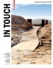 In Touch : Landscape Architecture Europe - Book
