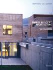 Energy-Efficient Architecture : Basics for Planning and Construction - eBook