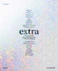extra : Enzyklopadie der experimentellen Druckveredelung - eBook