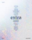 extra : Encyclopaedia of Experimental Print Finishing - eBook