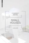Small Houses : Contemporary Japanese Dwellings - eBook