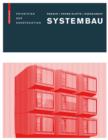 Systembau : Prinzipien der Konstruktion - eBook