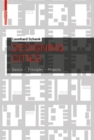 Designing Cities : Basics, Principles, Projects - Book
