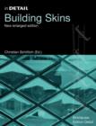 Building Skins - eBook