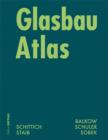 Glasbau Atlas - eBook